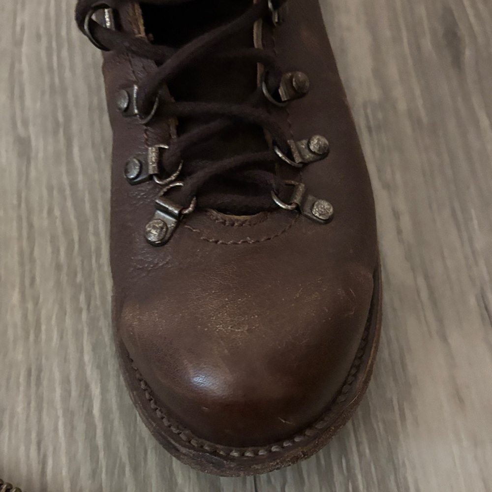 Freebird Raphael Size 10 - Picture 6 of 13